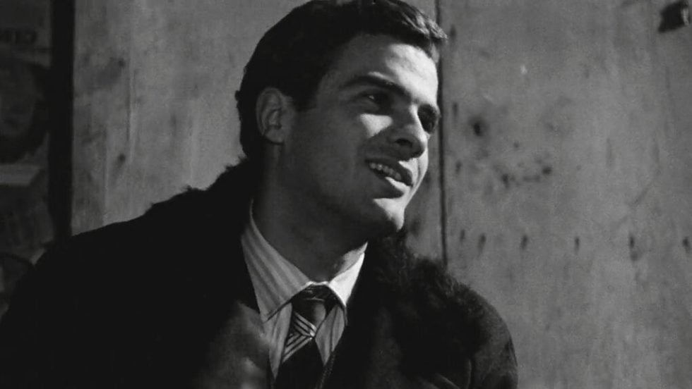 spyros fokas